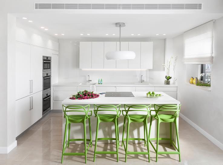 Kitchen Kitchen